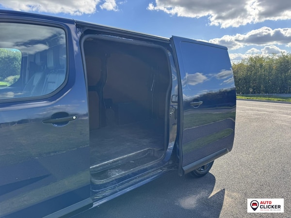 Used Toyota ProAce 2019 for sale - 76076499: Photo 26