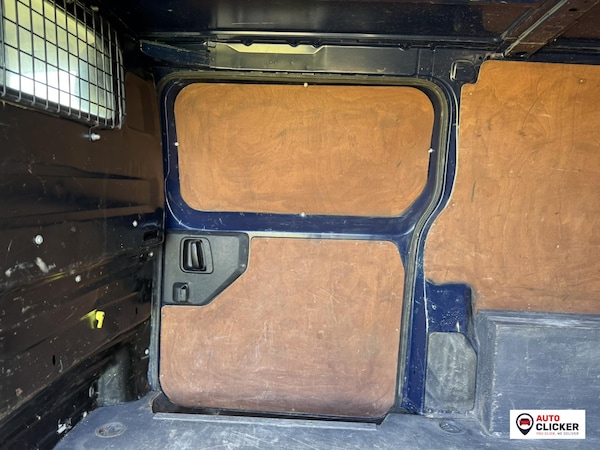 Used Toyota ProAce 2019 for sale - 76076499: Photo 27