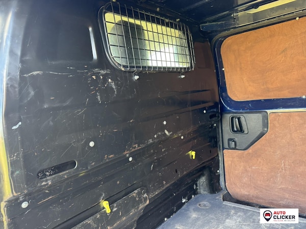 Used Toyota ProAce 2019 for sale - 76076499: Photo 28