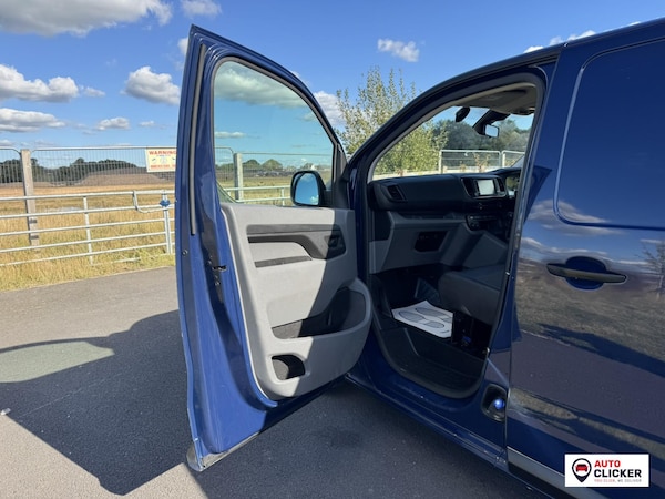 Used Toyota ProAce 2019 for sale - 76076499: Photo 29