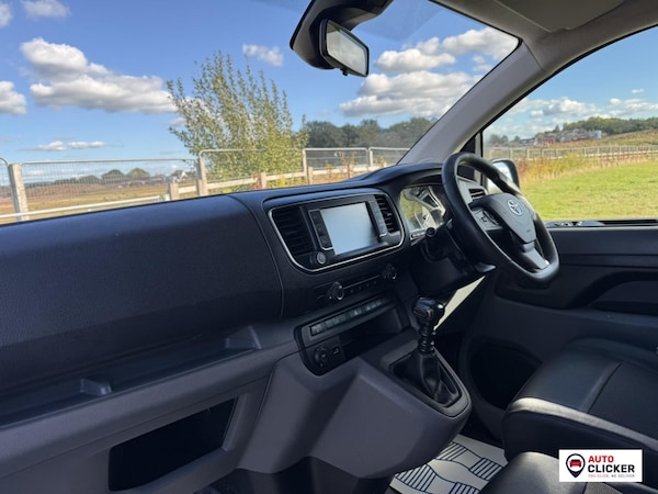 Used Toyota ProAce 2019 for sale - 76076499: Photo 30