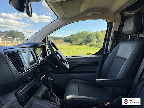 Used Toyota ProAce 2019 for sale - 76076499: Photo 31
