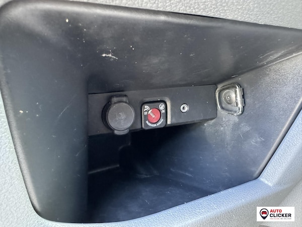 Used Toyota ProAce 2019 for sale - 76076499: Photo 32