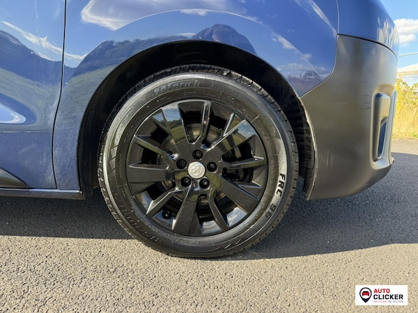 Used Toyota ProAce 2019 for sale - 76076499: Photo 6