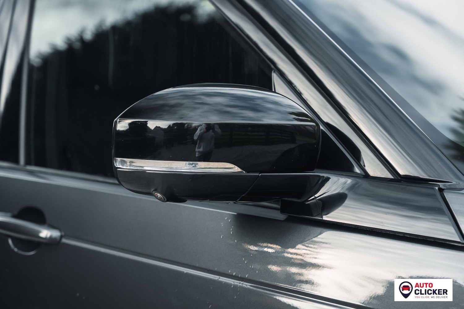 Used Land Rover Discovery 2021 for sale - 77702871: Photo 16