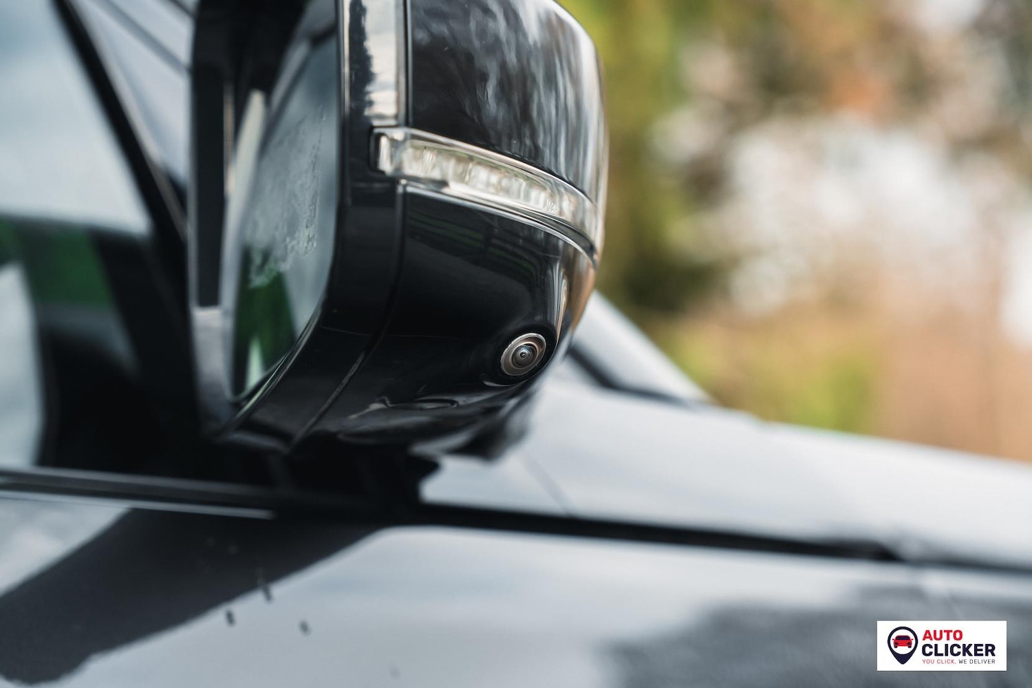 Used Land Rover Discovery 2021 for sale - 77702871: Photo 17