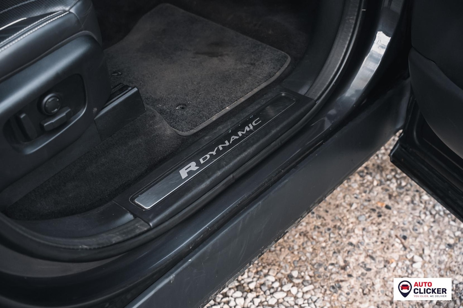 Used Land Rover Discovery 2021 for sale - 77702871: Photo 19