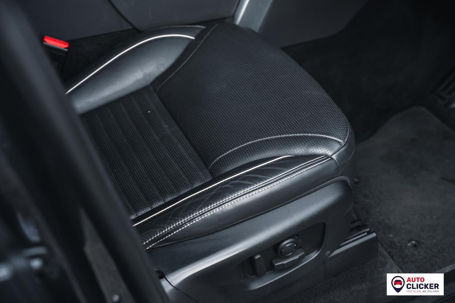 Used Land Rover Discovery 2021 for sale - 77702871: Photo 20