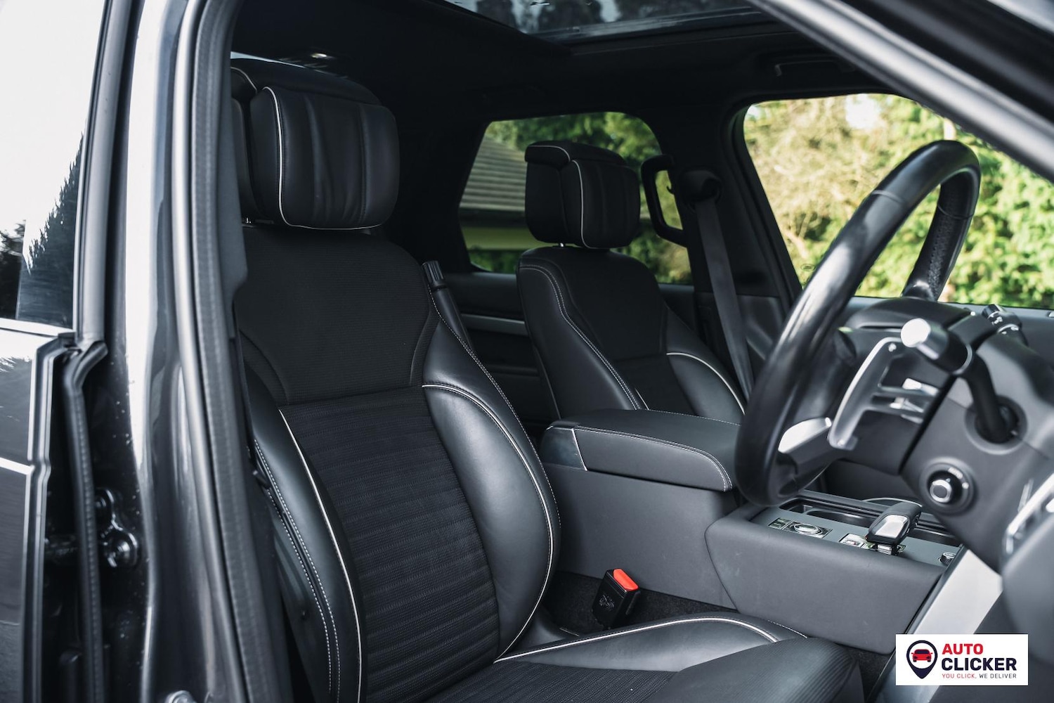 Used Land Rover Discovery 2021 for sale - 77702871: Photo 25