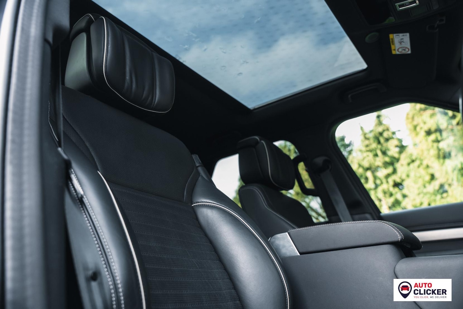 Used Land Rover Discovery 2021 for sale - 77702871: Photo 26