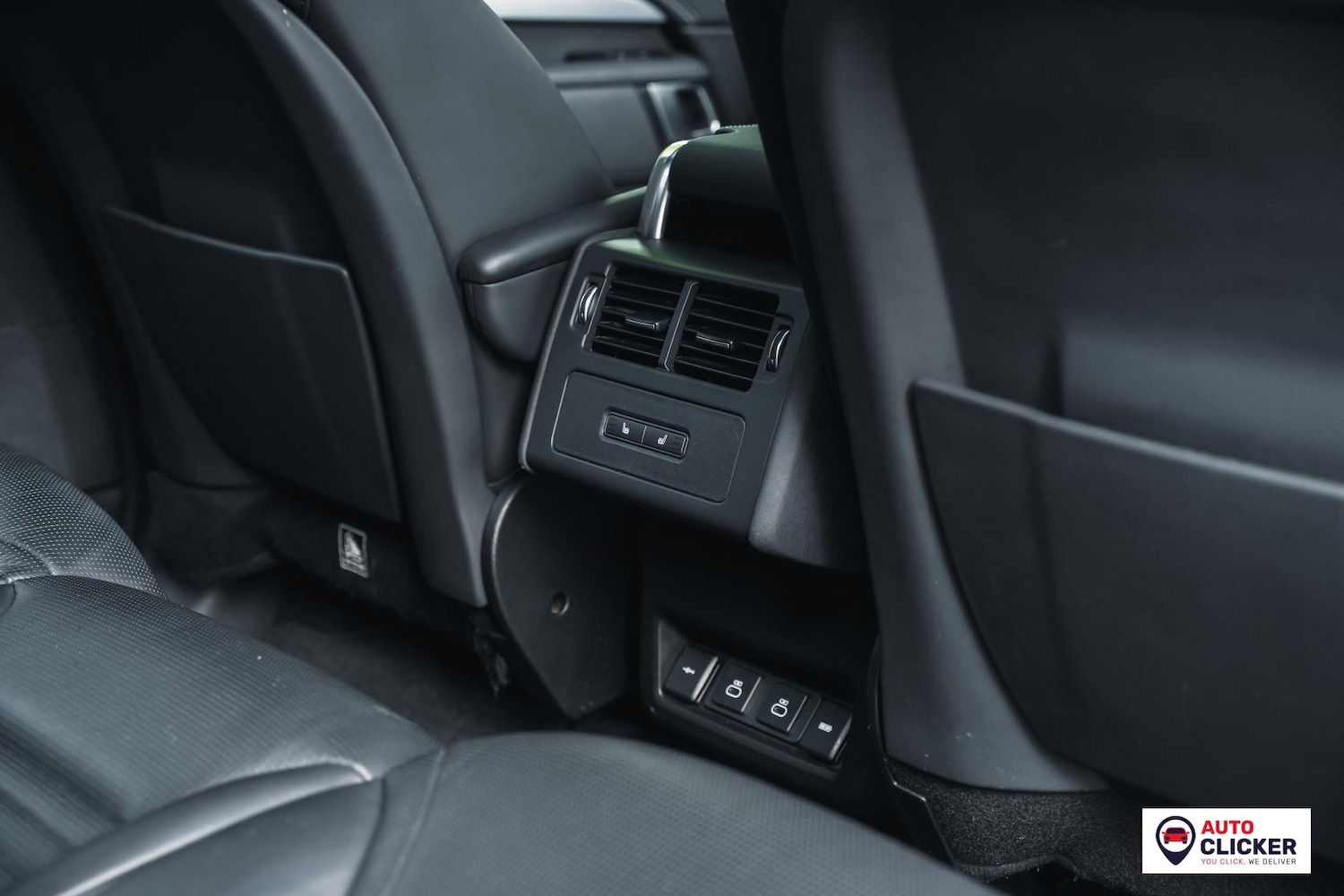 Used Land Rover Discovery 2021 for sale - 77702871: Photo 29