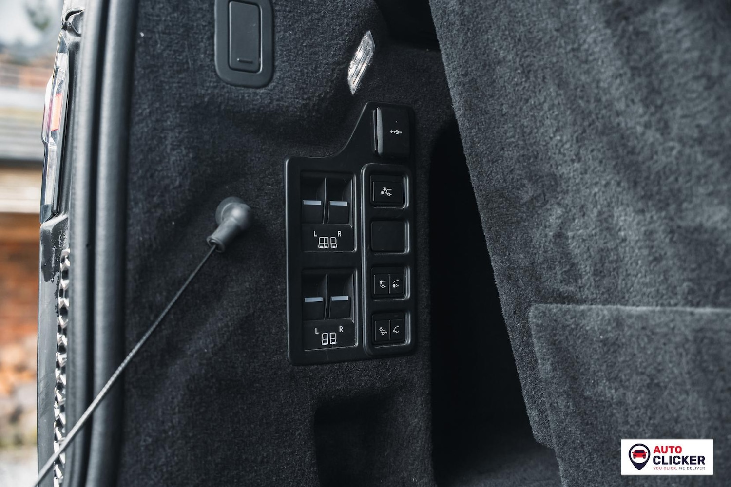 Used Land Rover Discovery 2021 for sale - 77702871: Photo 38