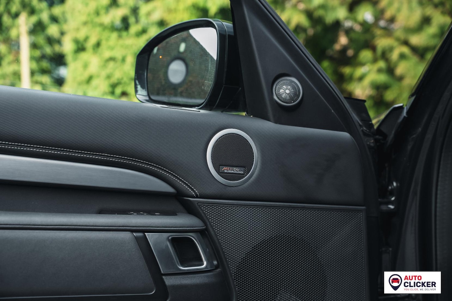 Used Land Rover Discovery 2021 for sale - 77702871: Photo 40