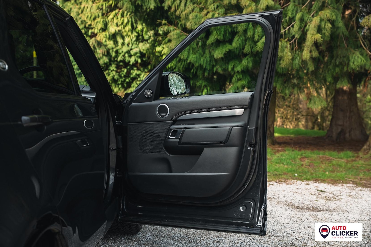 Used Land Rover Discovery 2021 for sale - 77702871: Photo 43