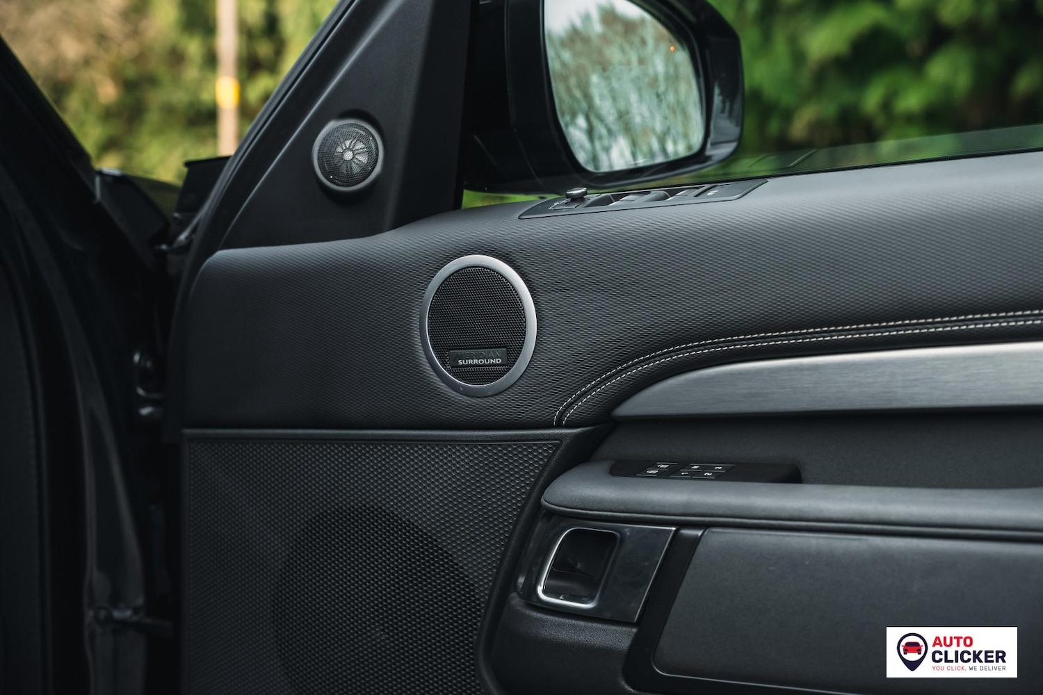 Used Land Rover Discovery 2021 for sale - 77702871: Photo 44