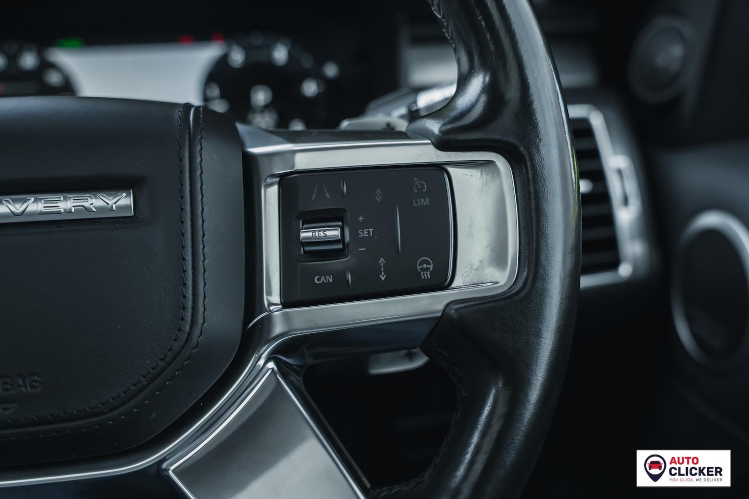 Used Land Rover Discovery 2021 for sale - 77702871: Photo 51