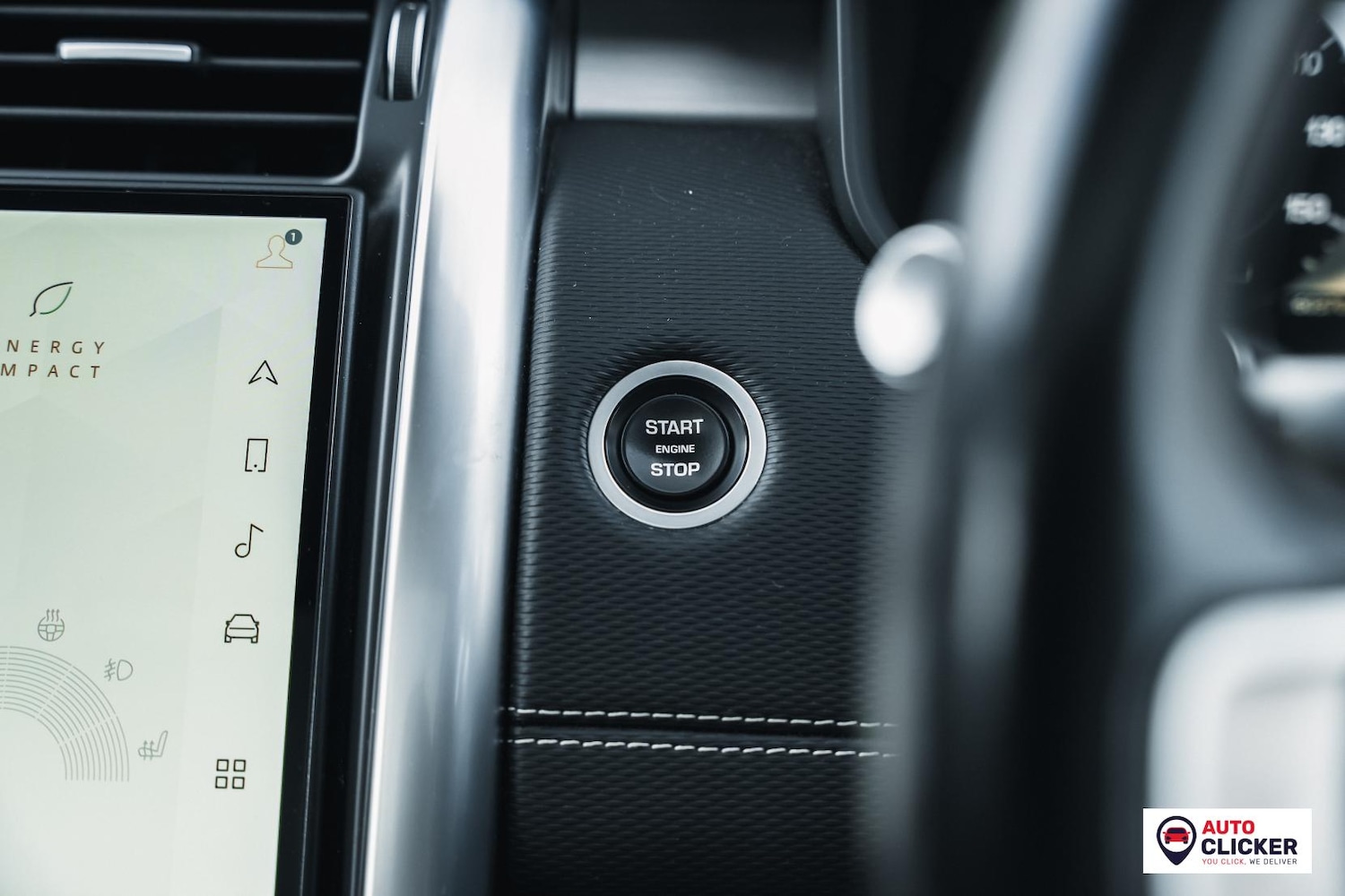 Used Land Rover Discovery 2021 for sale - 77702871: Photo 57