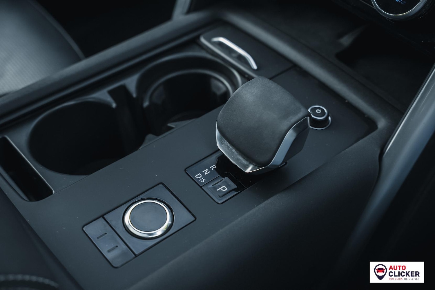 Used Land Rover Discovery 2021 for sale - 77702871: Photo 58