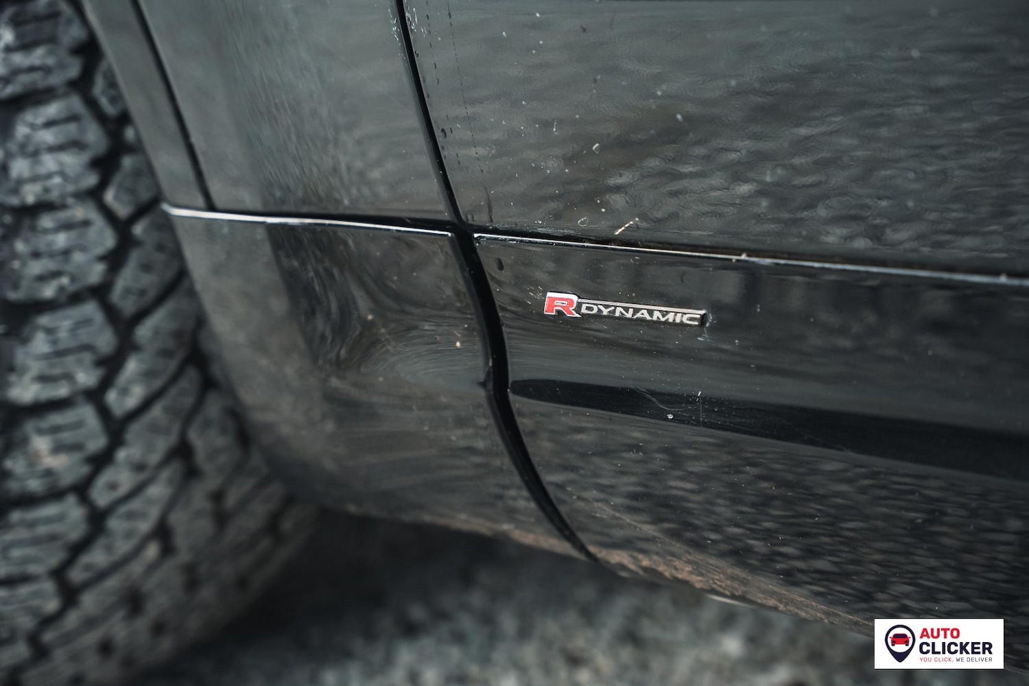 Used Land Rover Discovery 2021 for sale - 77702871: Photo 68