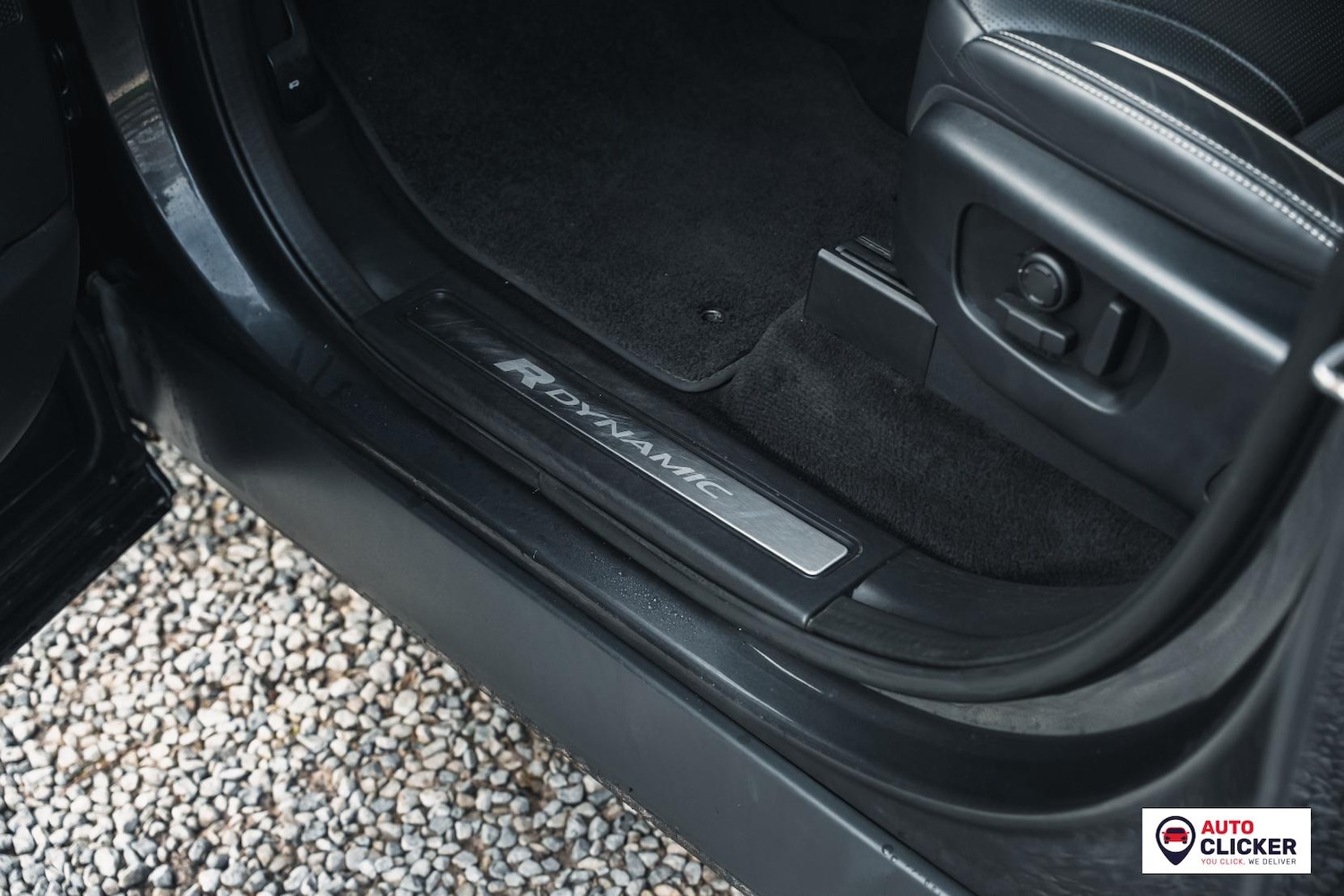 Used Land Rover Discovery 2021 for sale - 77702871: Photo 69