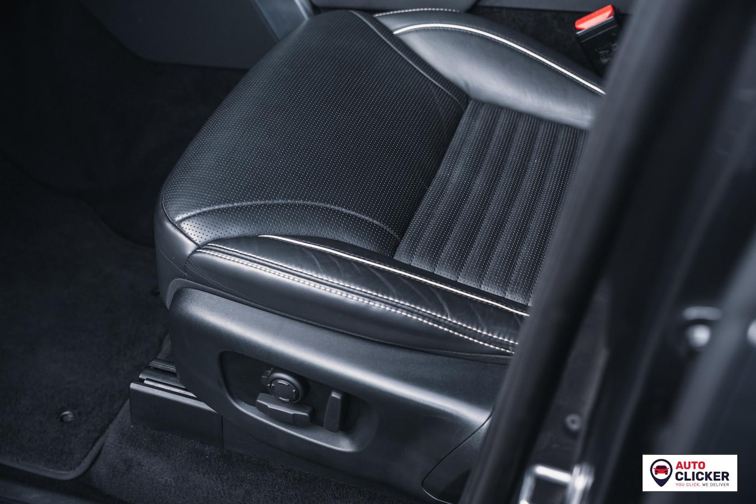 Used Land Rover Discovery 2021 for sale - 77702871: Photo 73