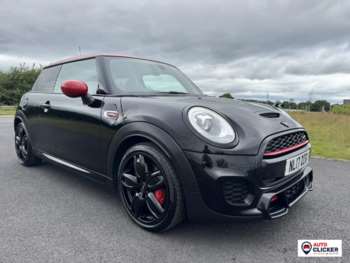 Used MINI Hatch 2017 for sale - 75158454: Photo