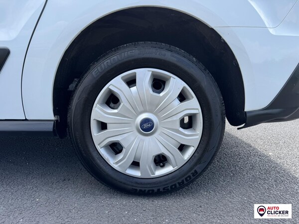 Used Ford Transit Connect 2019 for sale - 75383253: Photo 12