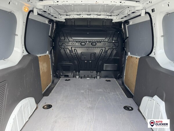 Used Ford Transit Connect 2019 for sale - 75383253: Photo 18