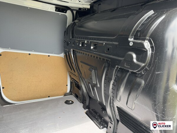 Used Ford Transit Connect 2019 for sale - 75383253: Photo 19