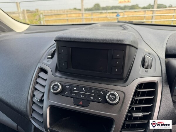 Used Ford Transit Connect 2019 for sale - 75383253: Photo 38