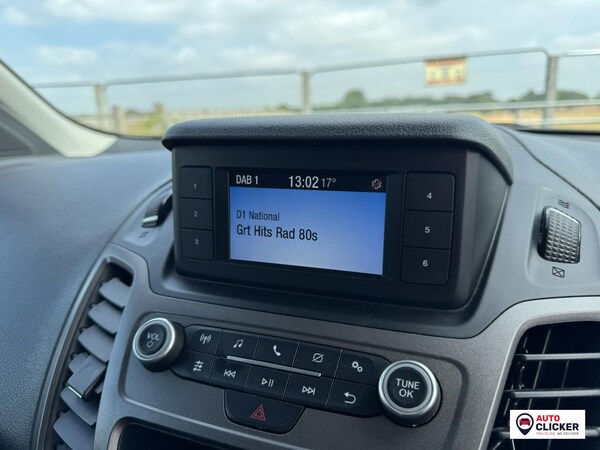 Used Ford Transit Connect 2019 for sale - 75383253: Photo 39