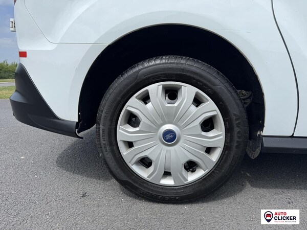 Used Ford Transit Connect 2019 for sale - 75383253: Photo 5