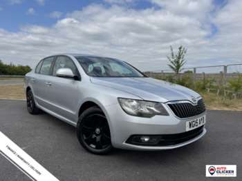2015 - 2.0 TDI S Hatchback 5dr Diesel DSG Euro 5 (s/s) (140 ps)