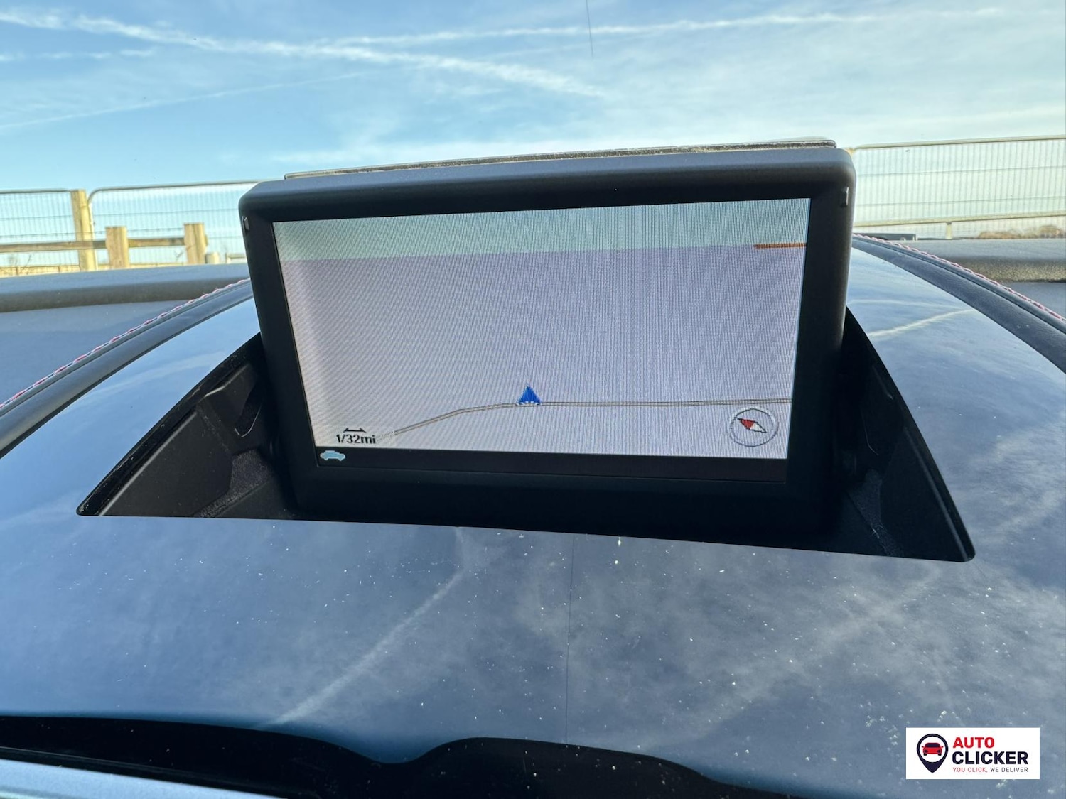 Used Aston Martin Vantage 2012 for sale - 76933414: Photo 44