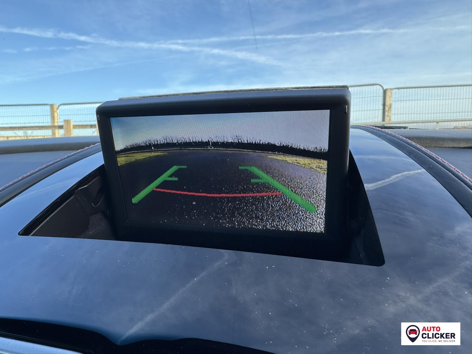 Used Aston Martin Vantage 2012 for sale - 76933414: Photo 45