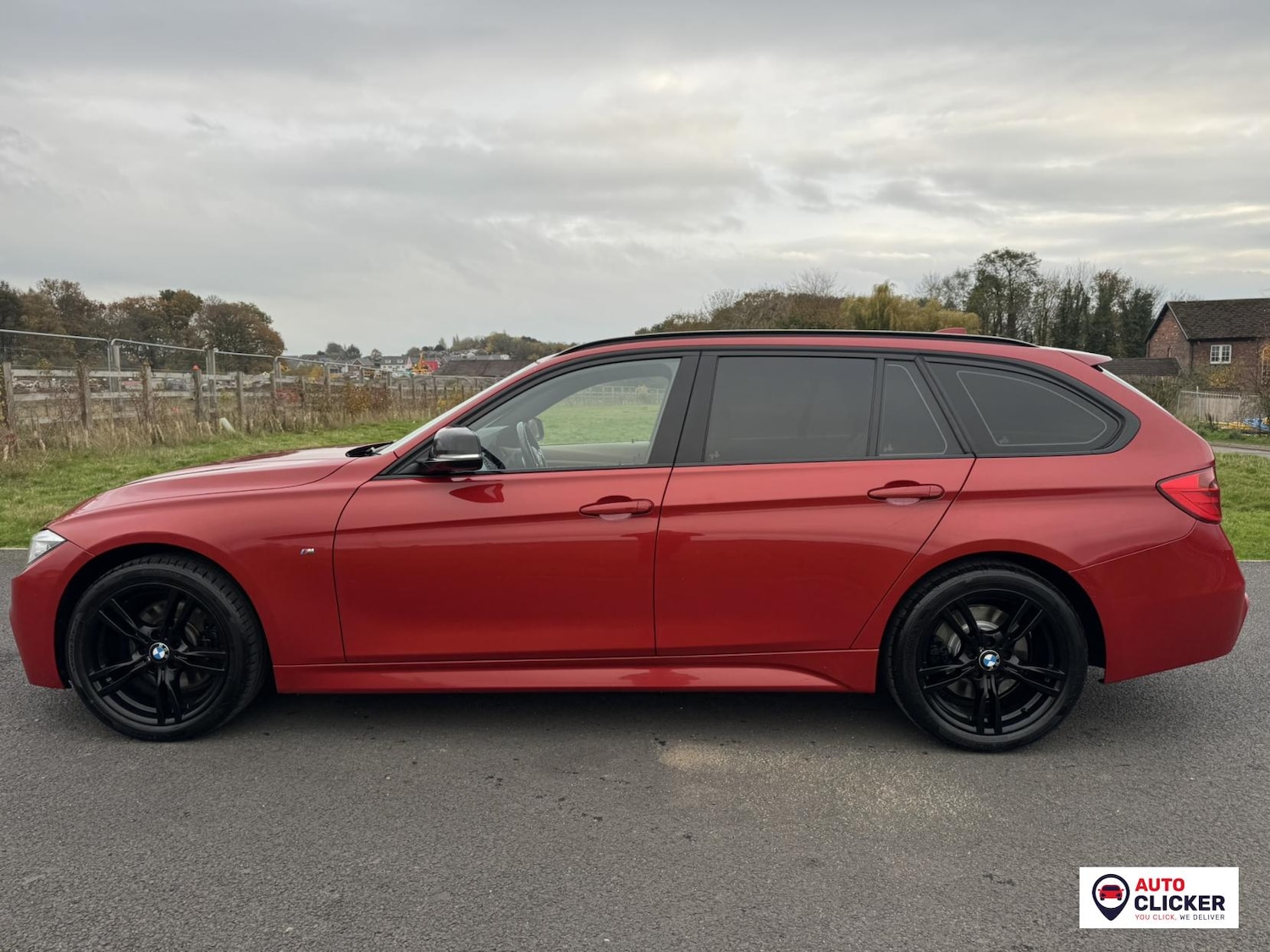 Used BMW 3 Series 2014 for sale - 76504792: Photo 10