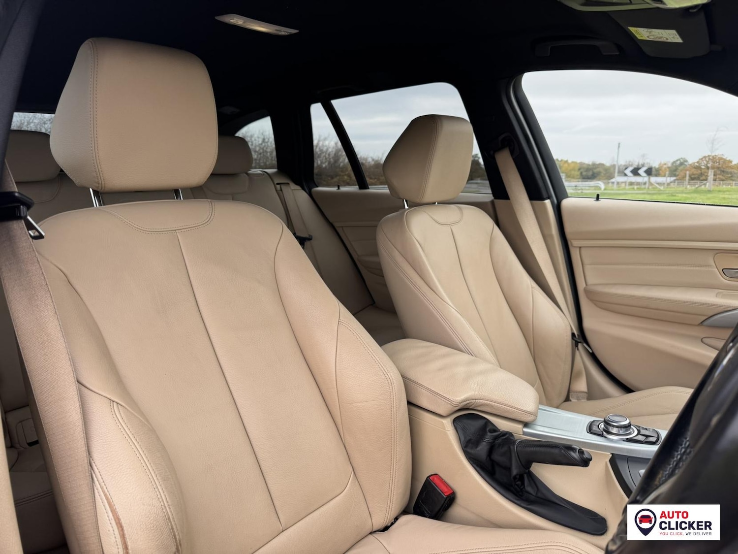 Used BMW 3 Series 2014 for sale - 76504792: Photo 15