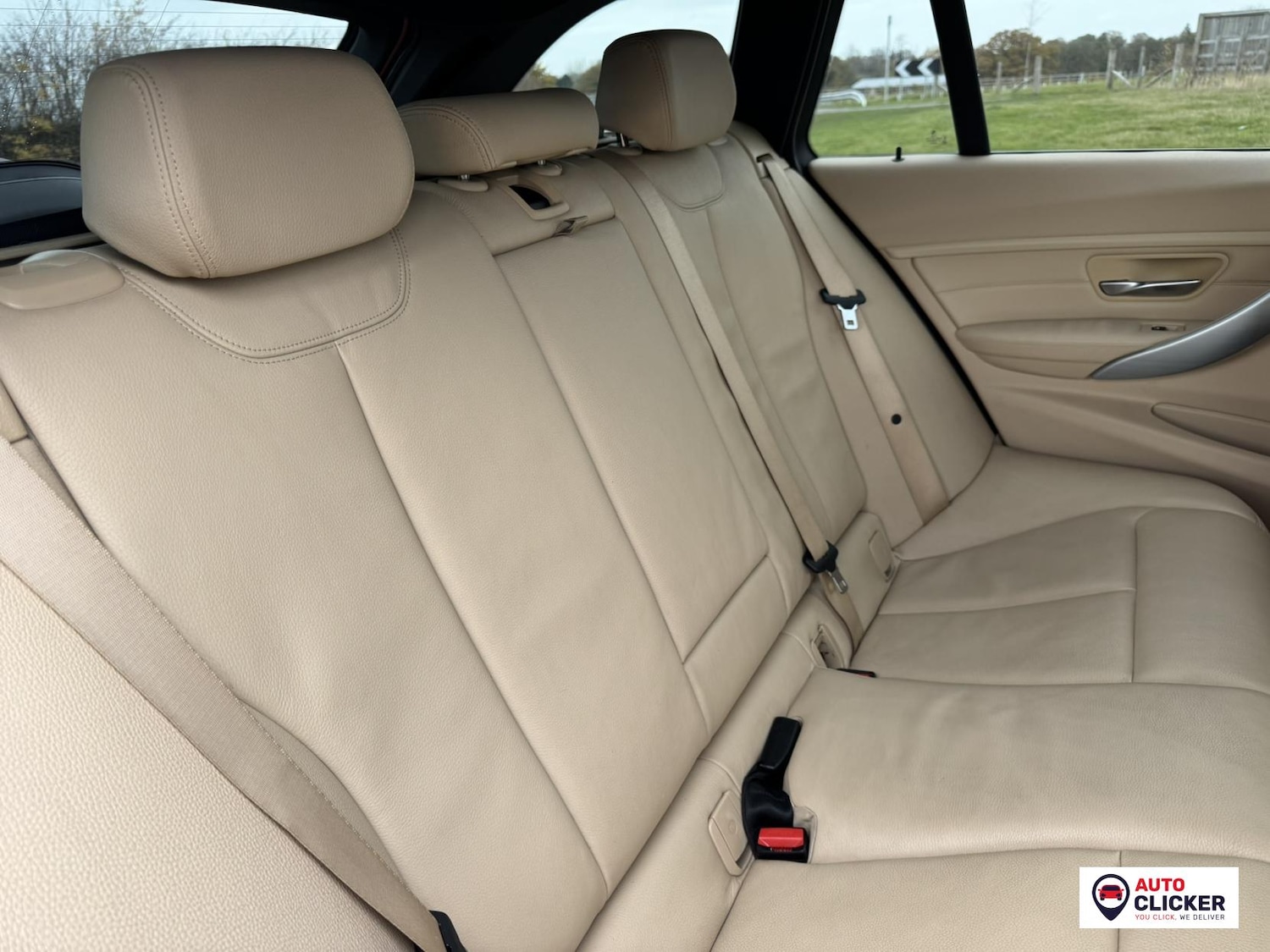 Used BMW 3 Series 2014 for sale - 76504792: Photo 16