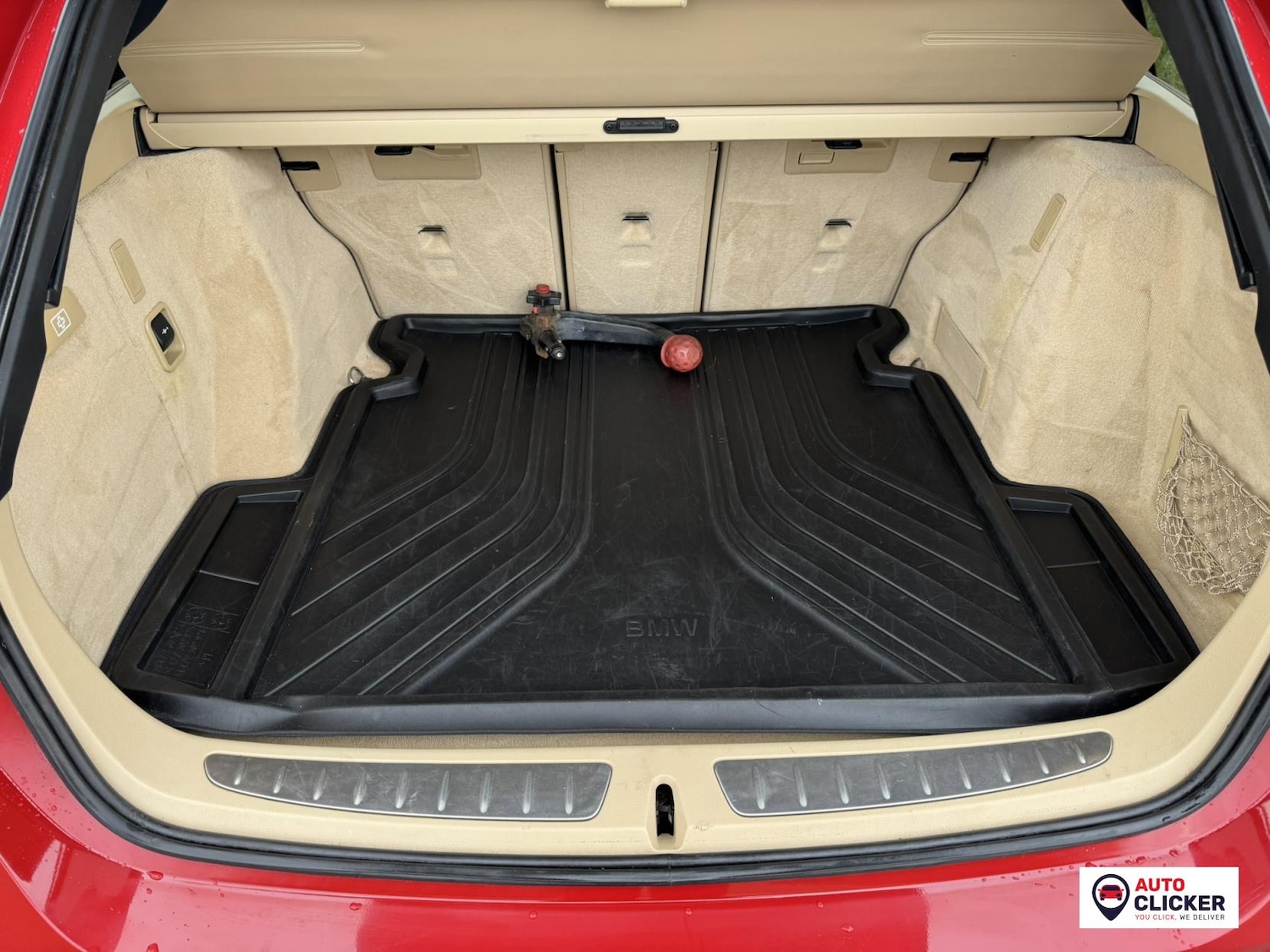 Used BMW 3 Series 2014 for sale - 76504792: Photo 17