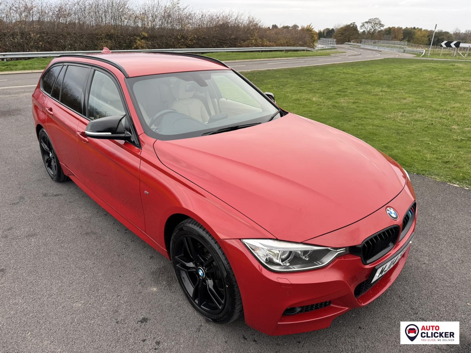 Used BMW 3 Series 2014 for sale - 76504792: Photo 23