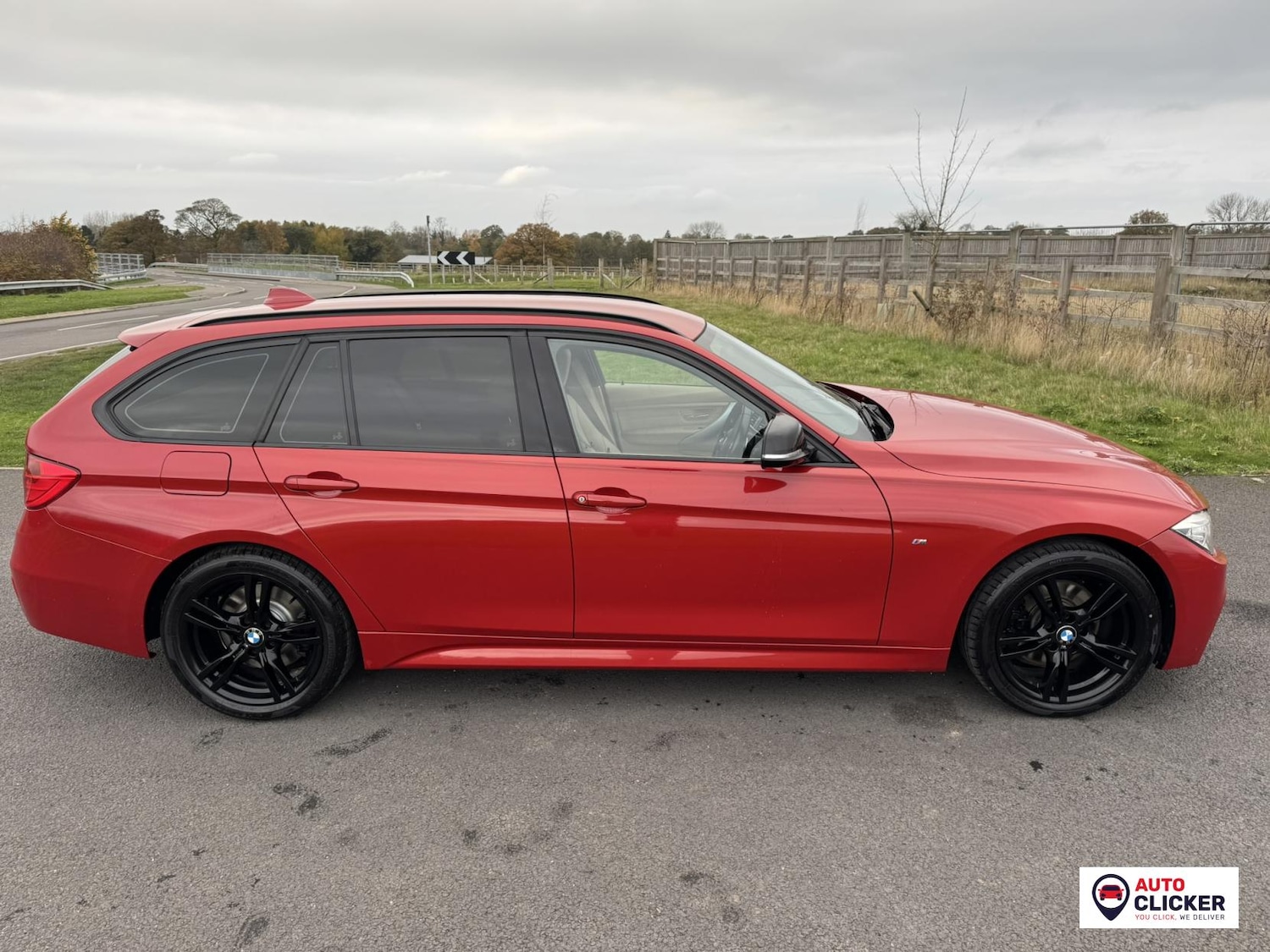 Used BMW 3 Series 2014 for sale - 76504792: Photo 24