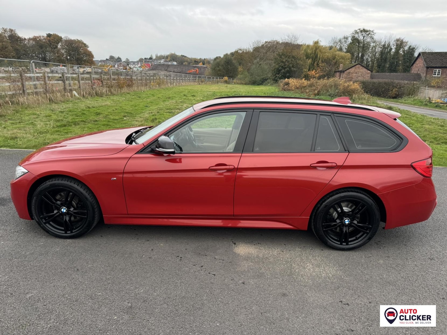 Used BMW 3 Series 2014 for sale - 76504792: Photo 28