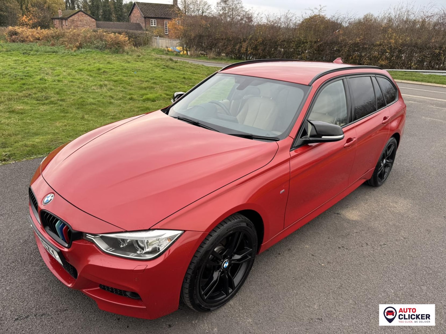 Used BMW 3 Series 2014 for sale - 76504792: Photo 29