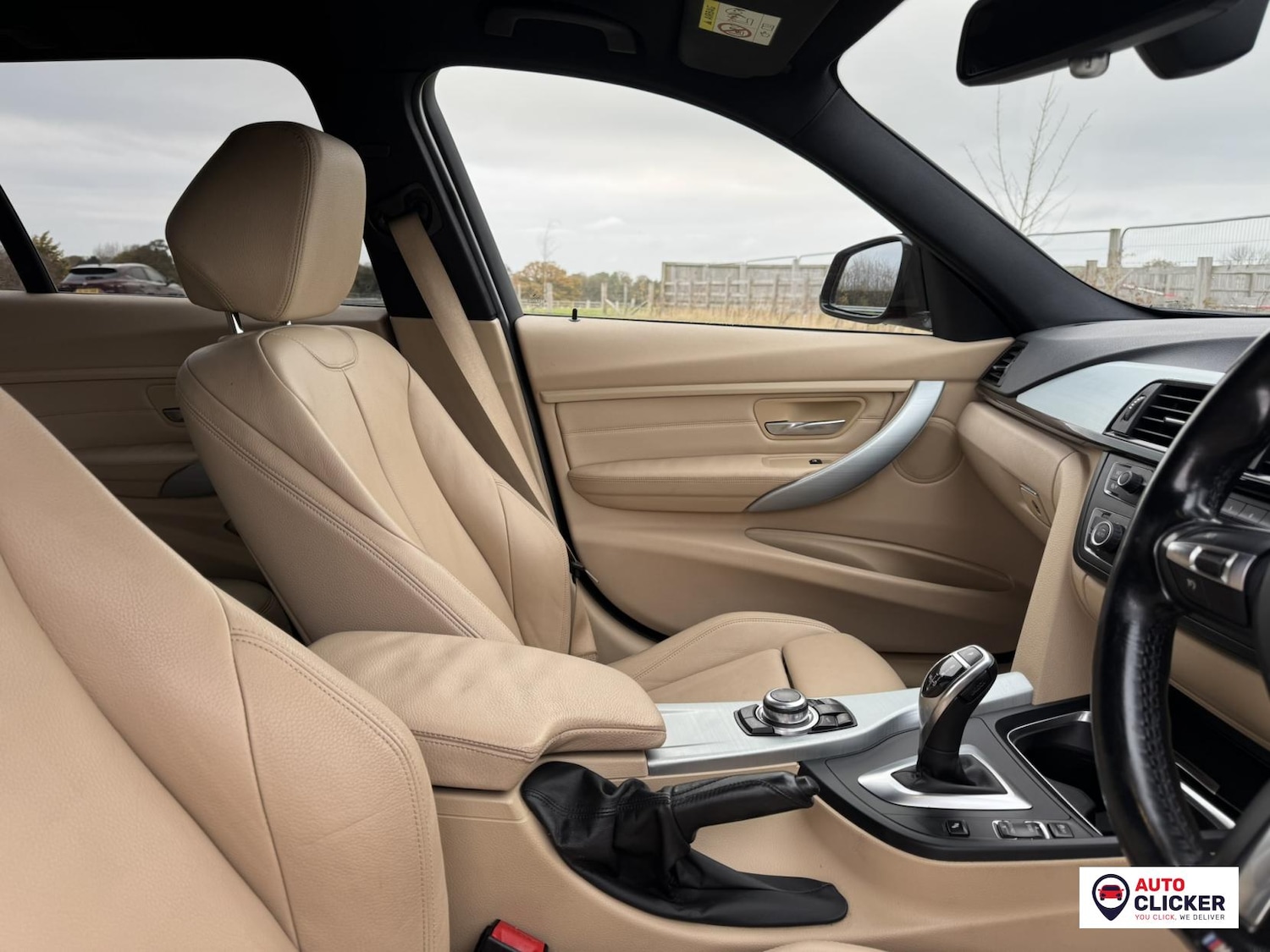 Used BMW 3 Series 2014 for sale - 76504792: Photo 32