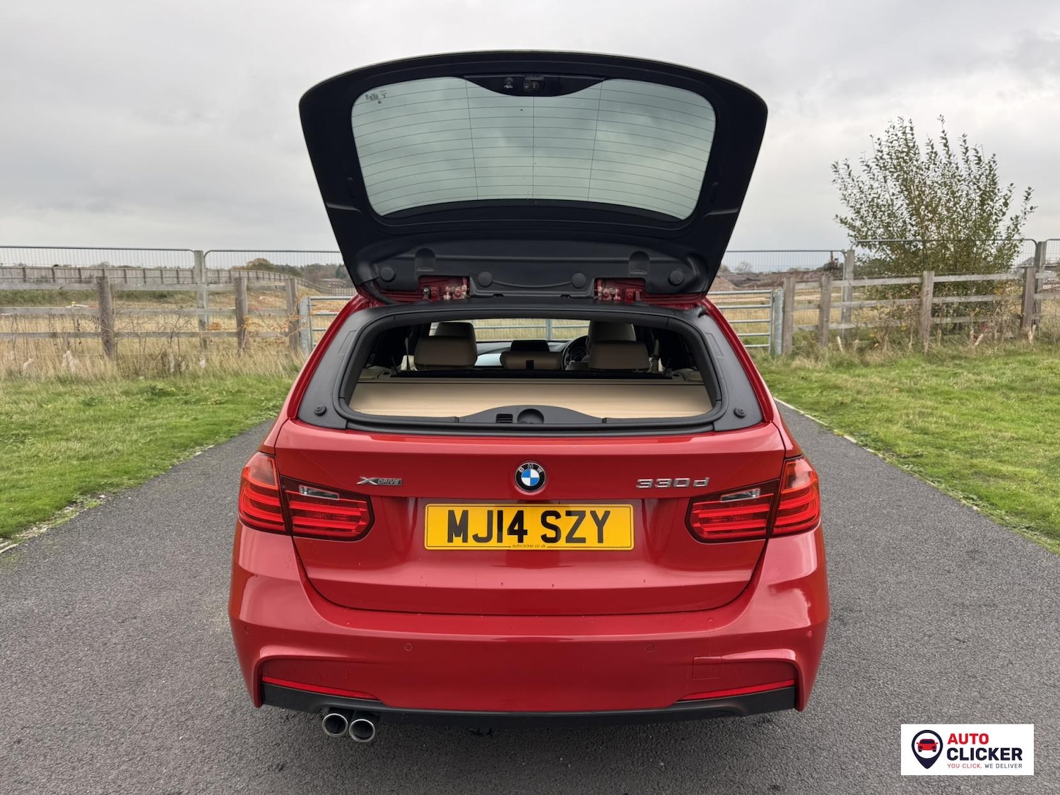 Used BMW 3 Series 2014 for sale - 76504792: Photo 36