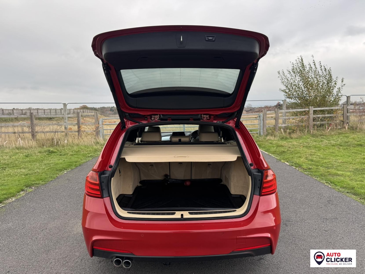 Used BMW 3 Series 2014 for sale - 76504792: Photo 37