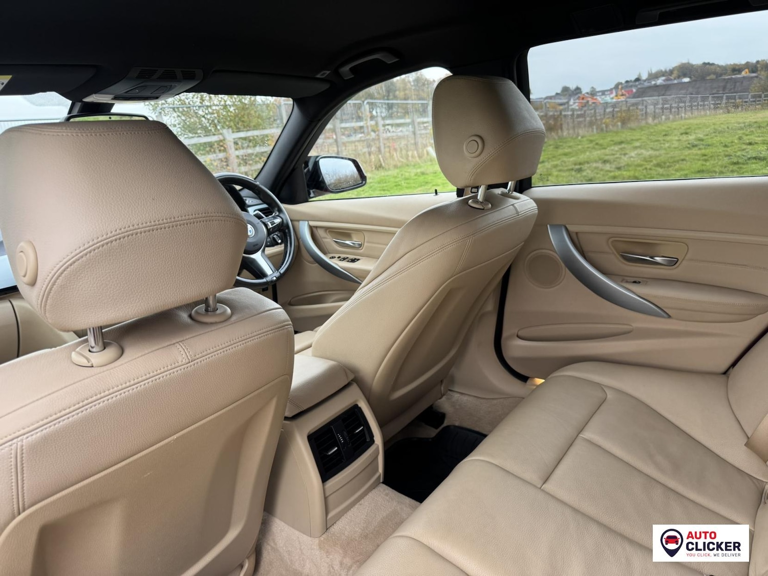 Used BMW 3 Series 2014 for sale - 76504792: Photo 39