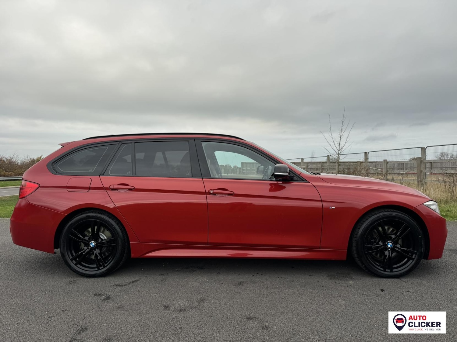 Used BMW 3 Series 2014 for sale - 76504792: Photo 4