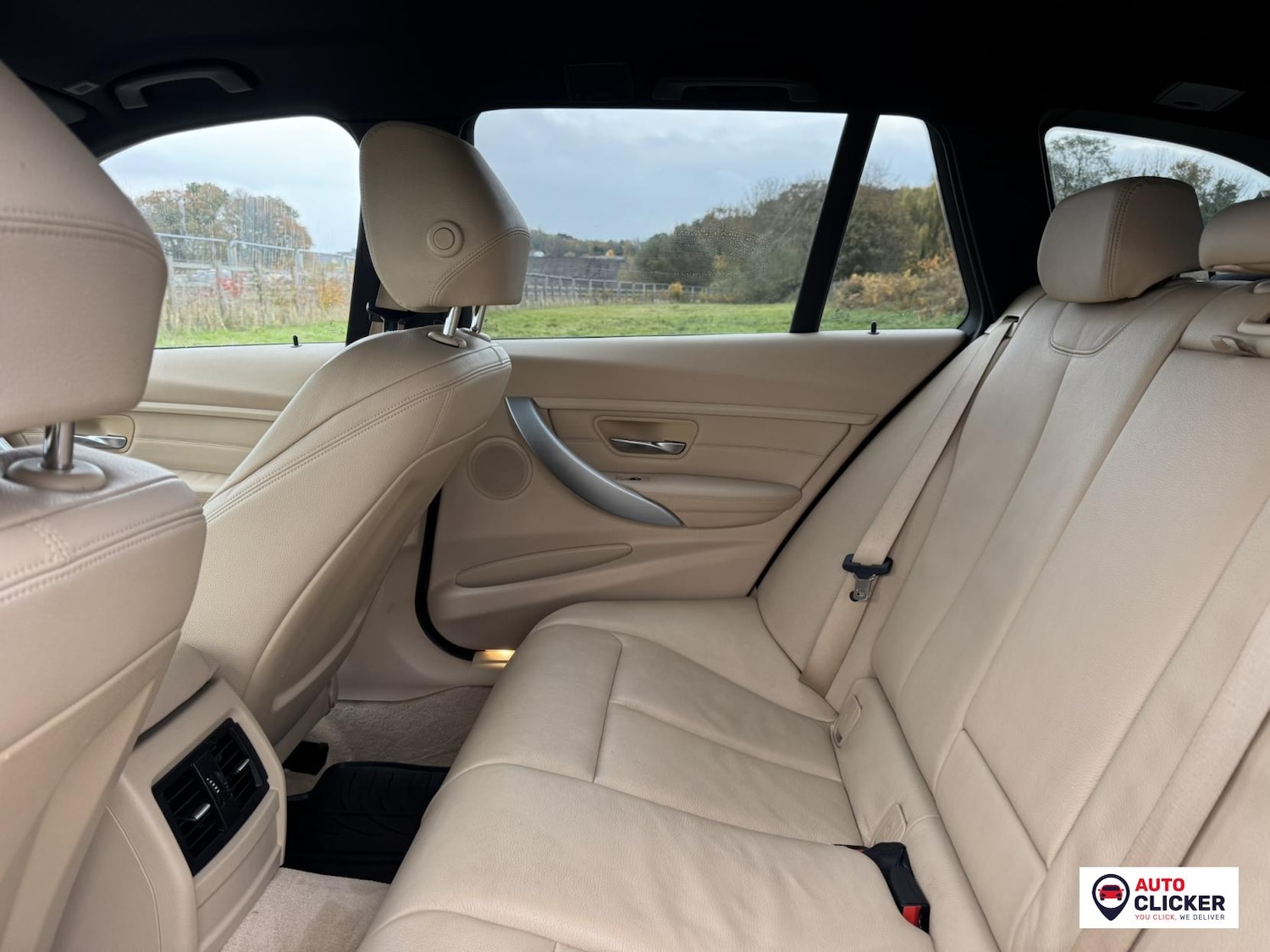 Used BMW 3 Series 2014 for sale - 76504792: Photo 40