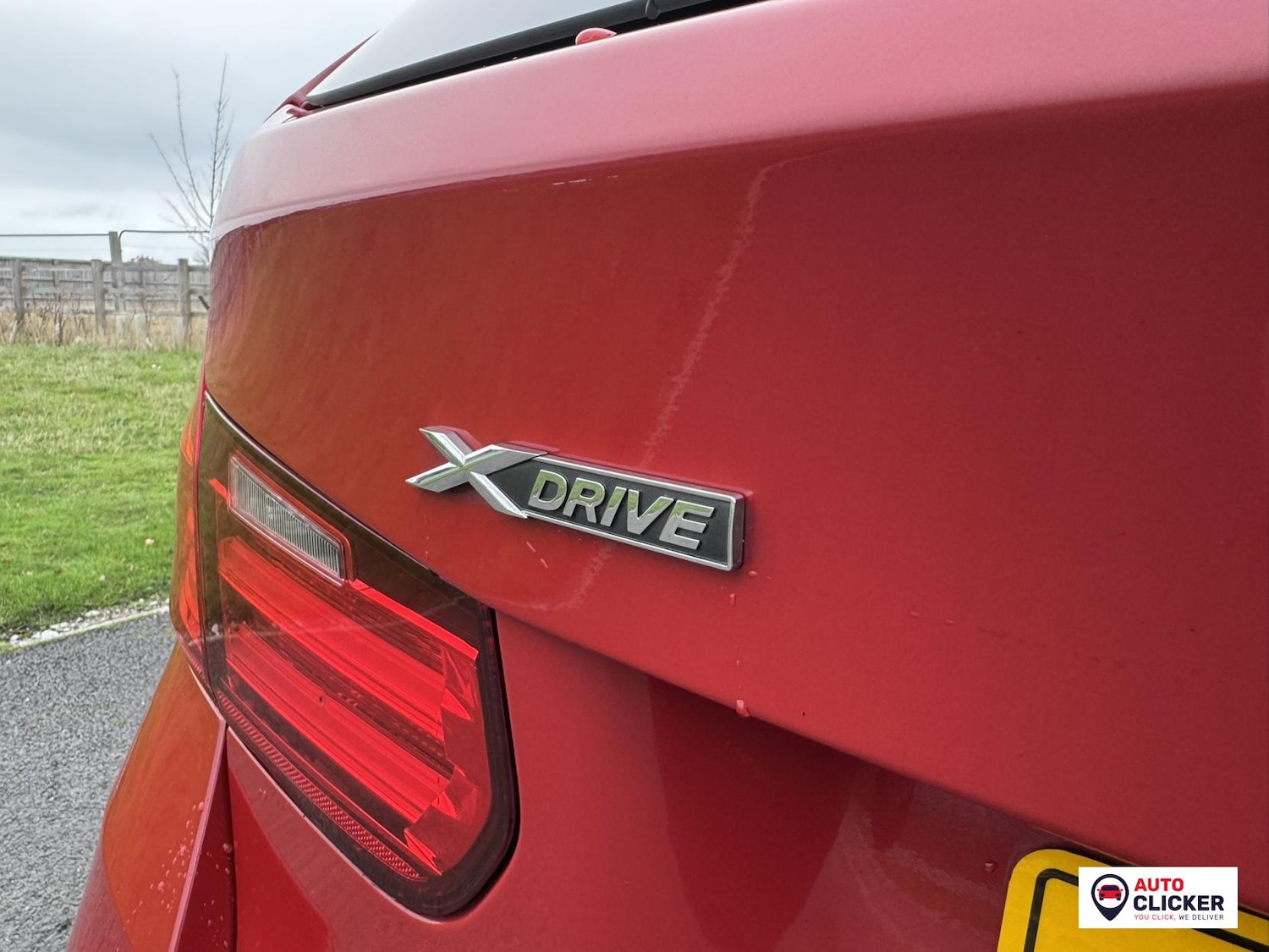 Used BMW 3 Series 2014 for sale - 76504792: Photo 46